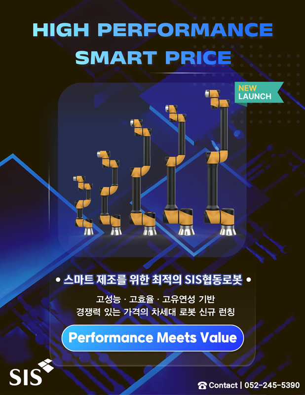 554129caf219764a4f8123363161657e_1769647830_3912.jpg 554129caf219764a4f8123363161657e_1769647830_3912.jpg