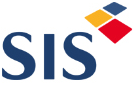 SIS CORPORATION